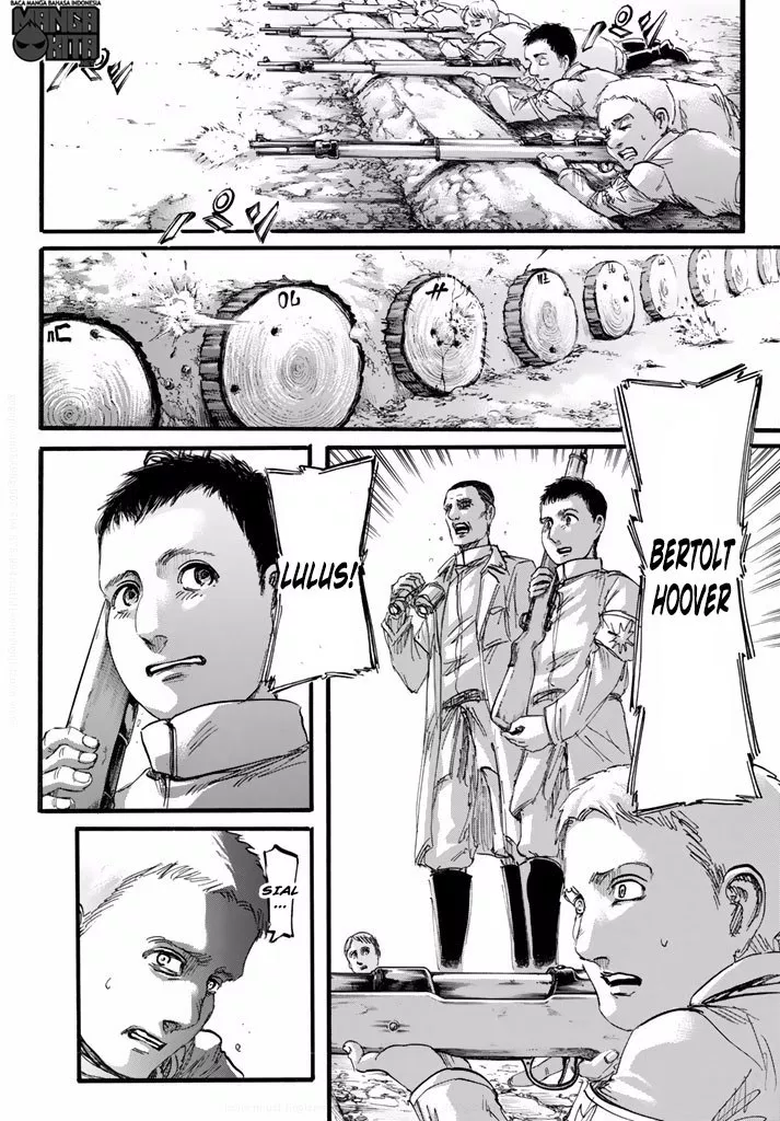 image-komik-shingeki-no-kyojin-chapter-94-31/45