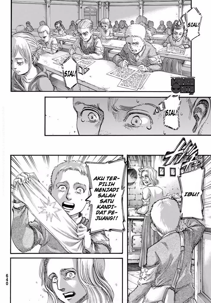 image-komik-shingeki-no-kyojin-chapter-94-33/45