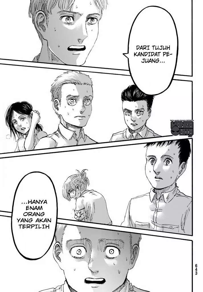 image-komik-shingeki-no-kyojin-chapter-94-36/45
