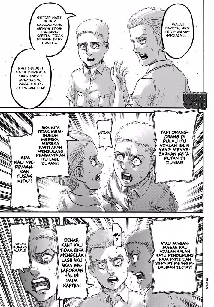 image-komik-shingeki-no-kyojin-chapter-94-38/45
