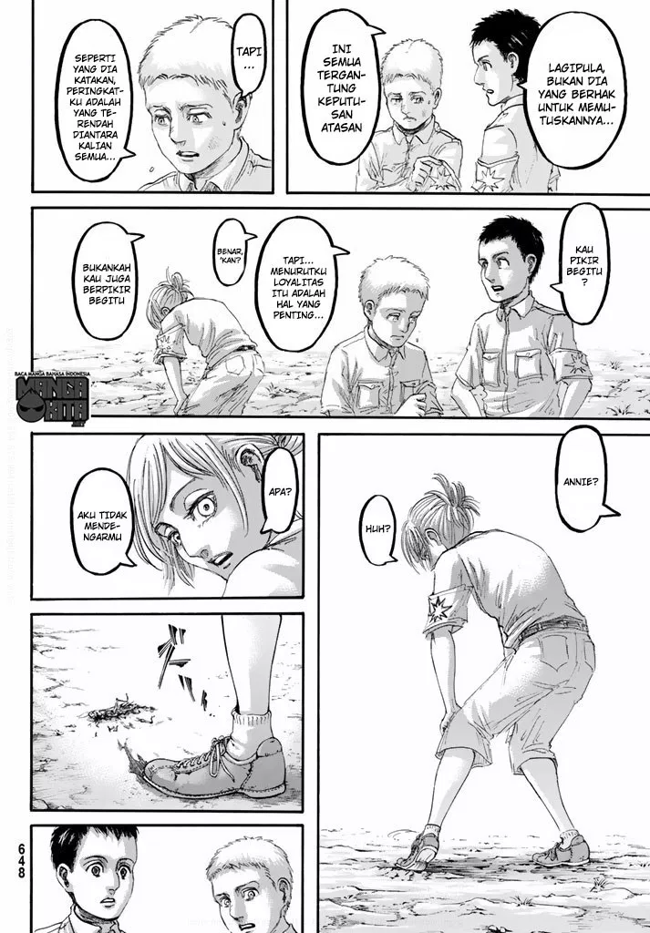image-komik-shingeki-no-kyojin-chapter-94-41/45