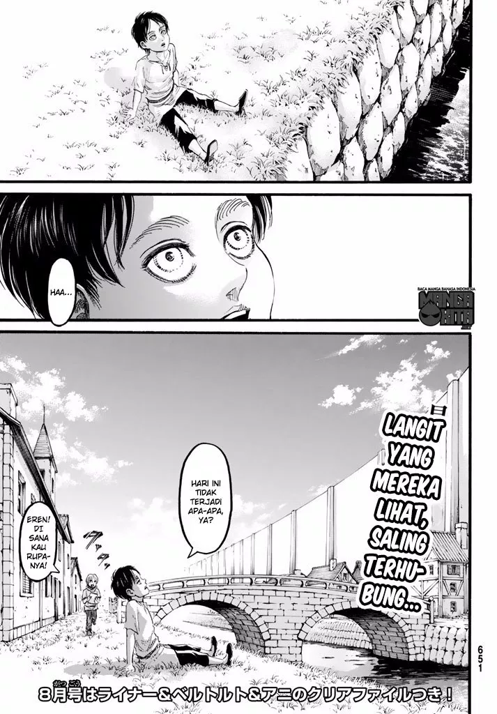 image-komik-shingeki-no-kyojin-chapter-94-44/45