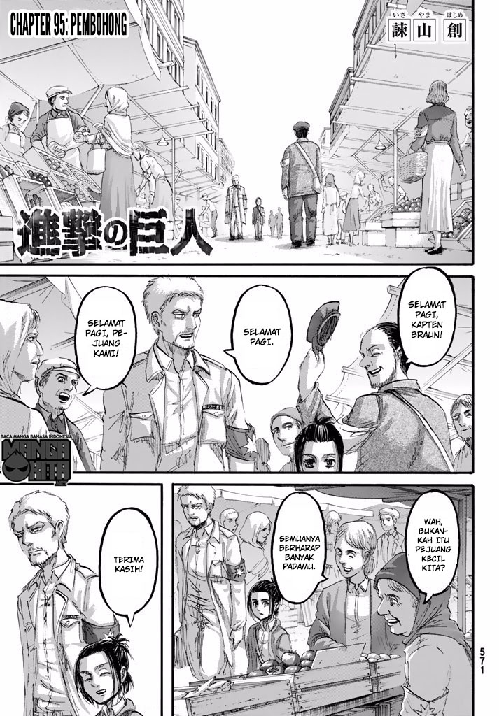image-komik-shingeki-no-kyojin-chapter-95-0/45