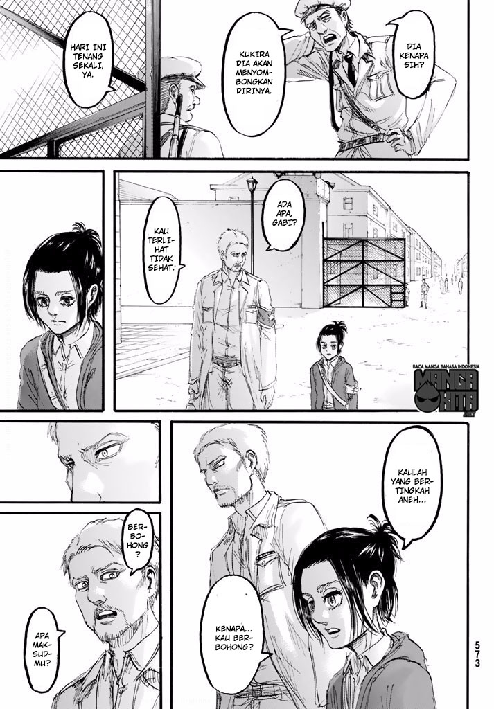 image-komik-shingeki-no-kyojin-chapter-95-3/45