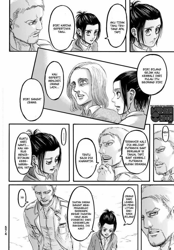 image-komik-shingeki-no-kyojin-chapter-95-4/45