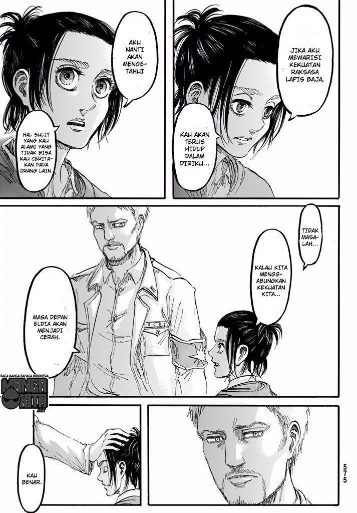 image-komik-shingeki-no-kyojin-chapter-95-5/45