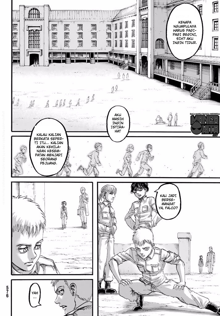 image-komik-shingeki-no-kyojin-chapter-95-6/45