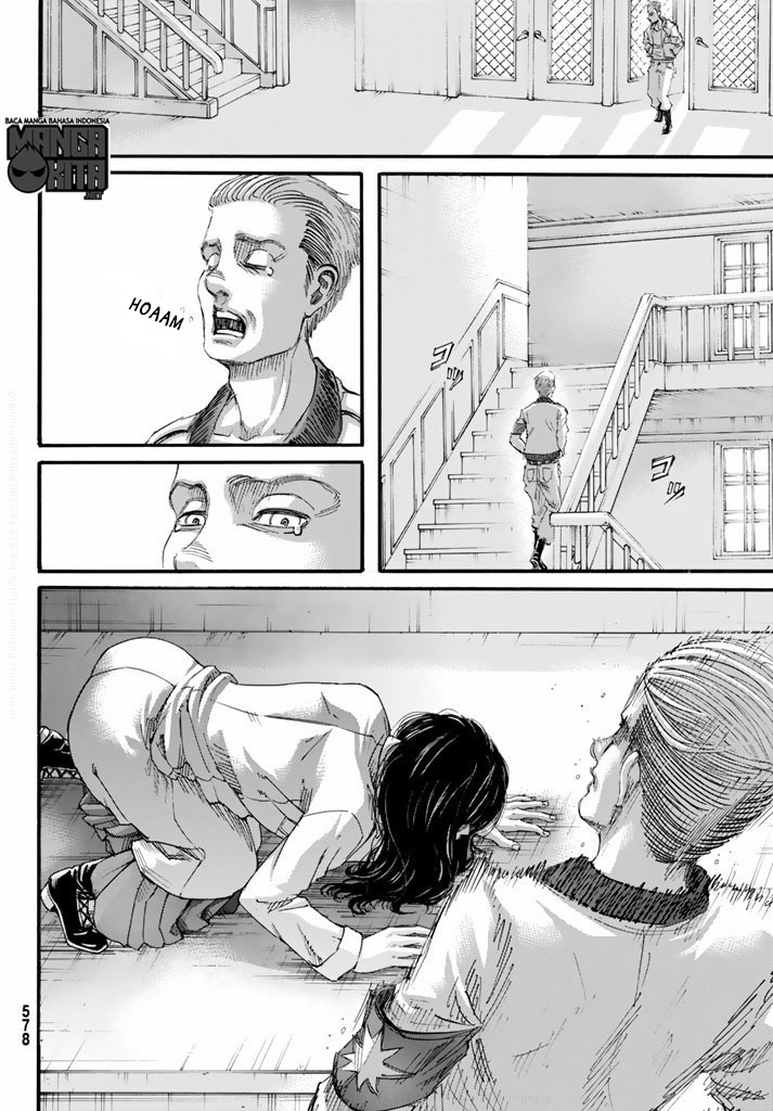 image-komik-shingeki-no-kyojin-chapter-95-8/45