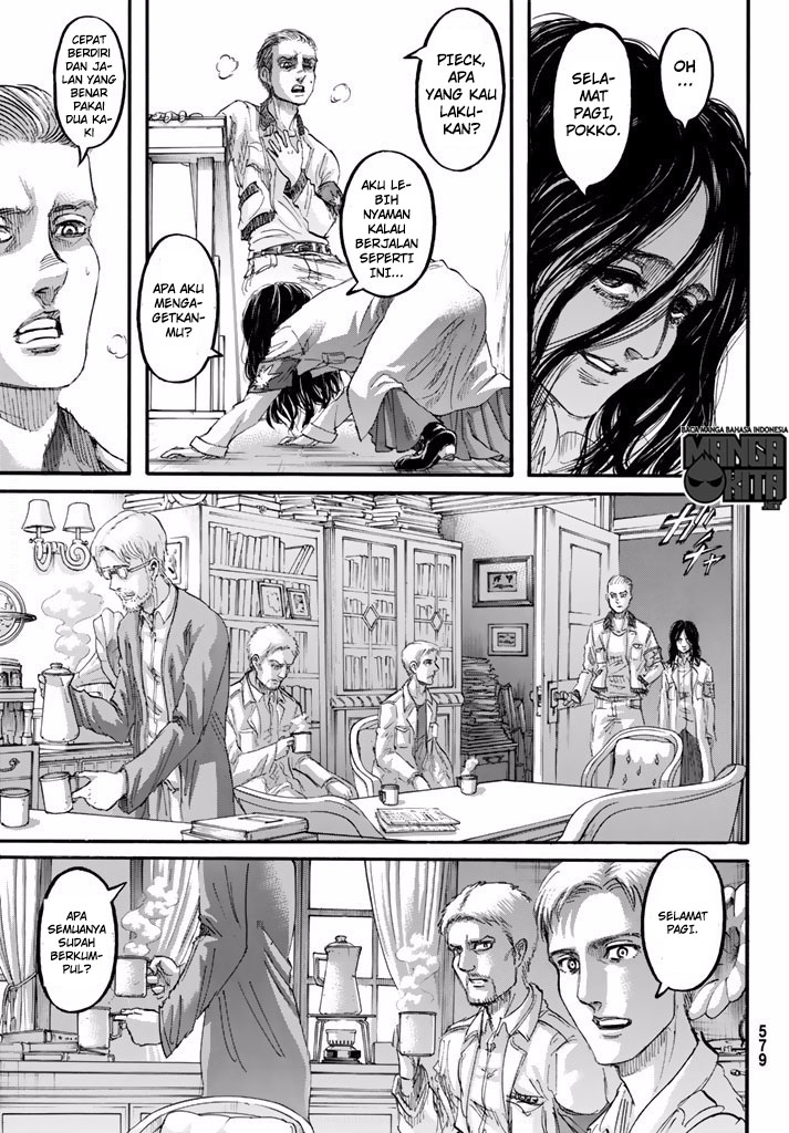 image-komik-shingeki-no-kyojin-chapter-95-9/45