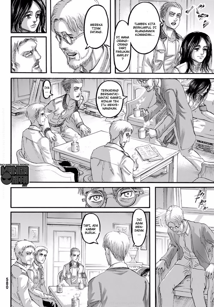 image-komik-shingeki-no-kyojin-chapter-95-10/45