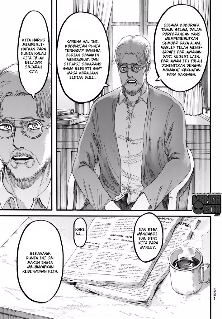 image-komik-shingeki-no-kyojin-chapter-95-11/45