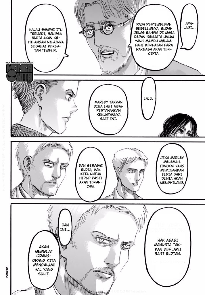 image-komik-shingeki-no-kyojin-chapter-95-12/45
