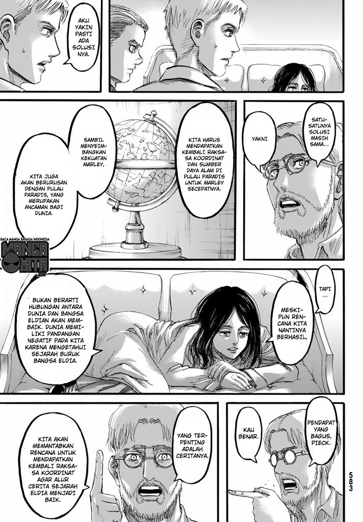 image-komik-shingeki-no-kyojin-chapter-95-13/45