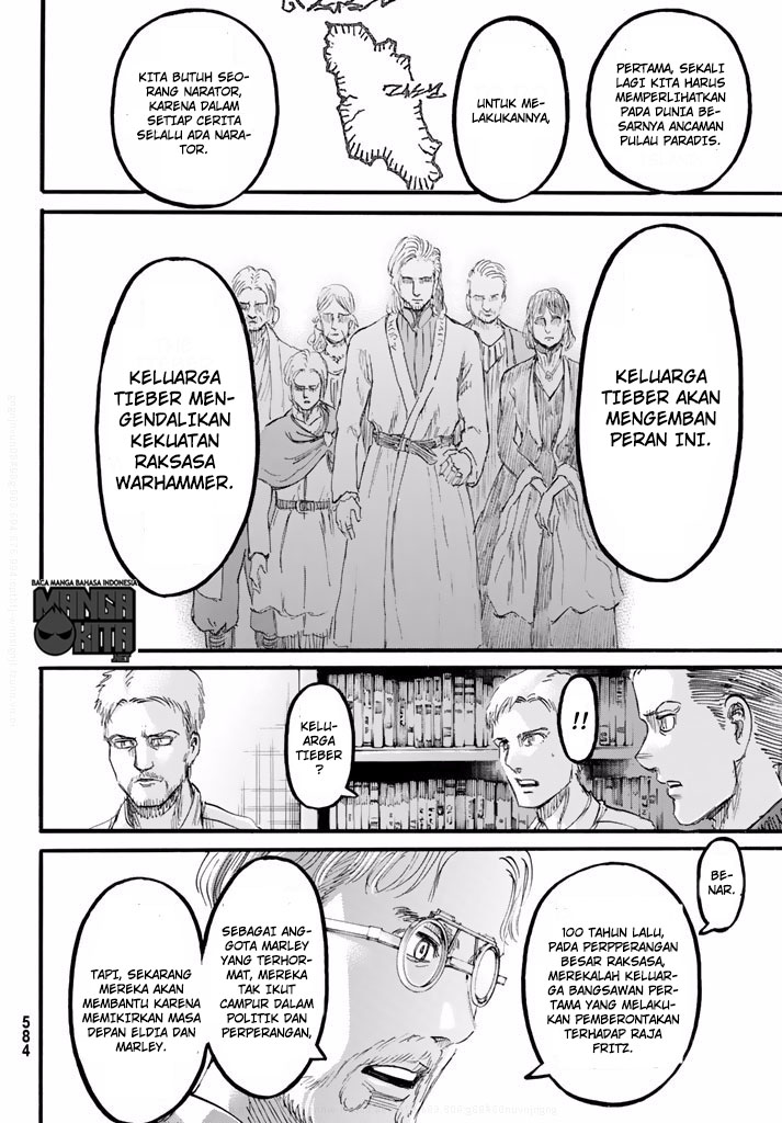 image-komik-shingeki-no-kyojin-chapter-95-14/45