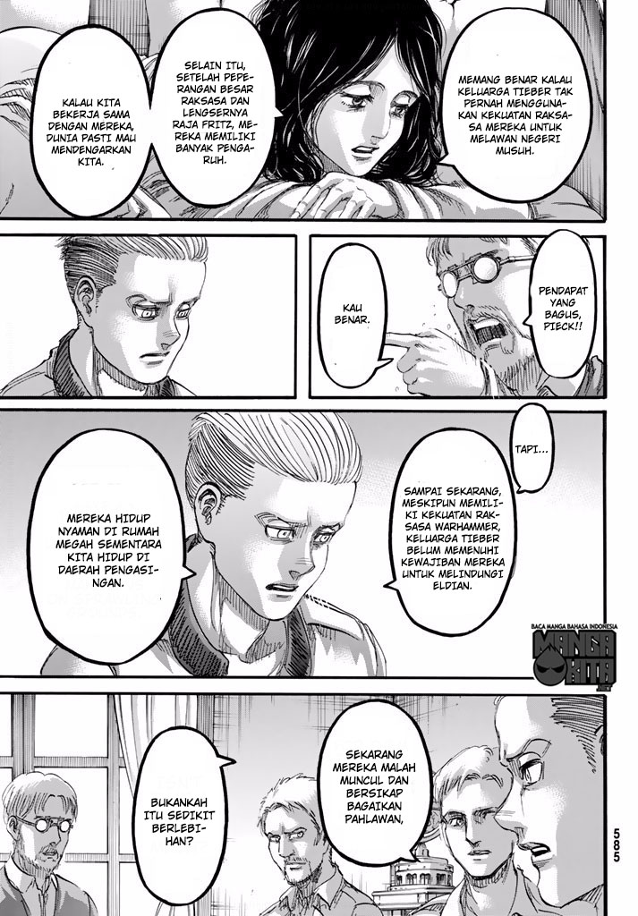 image-komik-shingeki-no-kyojin-chapter-95-15/45