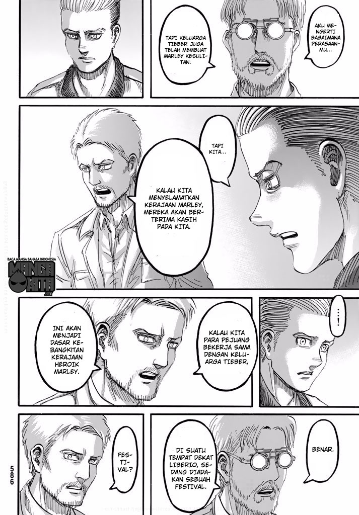 image-komik-shingeki-no-kyojin-chapter-95-16/45