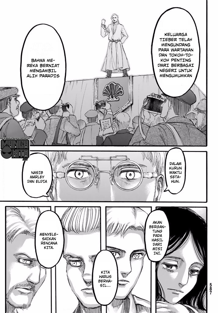 image-komik-shingeki-no-kyojin-chapter-95-17/45