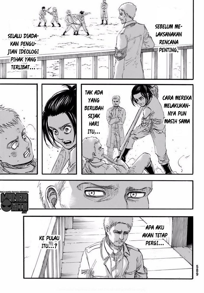 image-komik-shingeki-no-kyojin-chapter-95-19/45