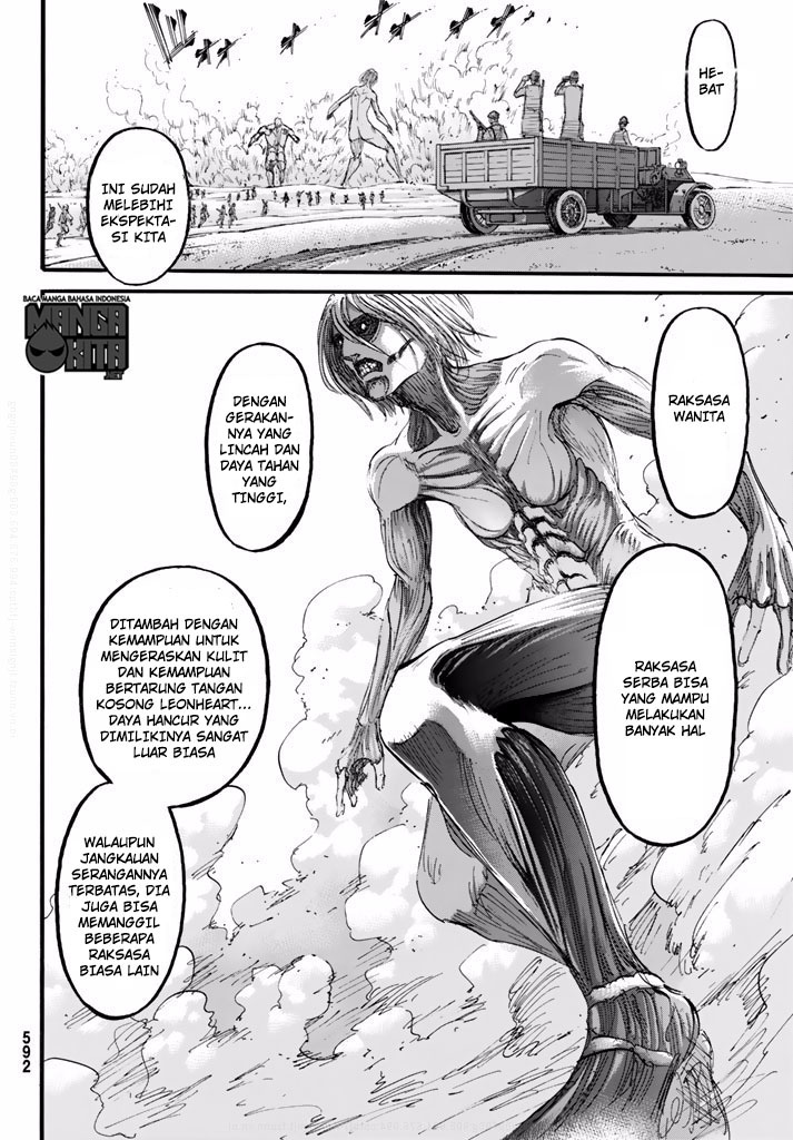 image-komik-shingeki-no-kyojin-chapter-95-21/45