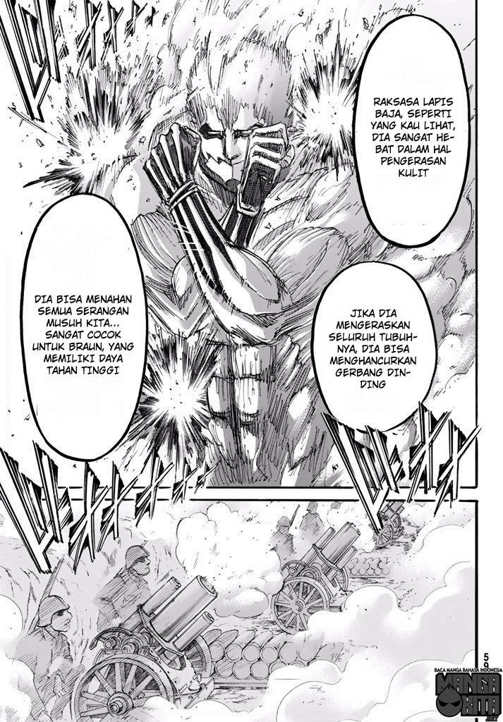 image-komik-shingeki-no-kyojin-chapter-95-22/45
