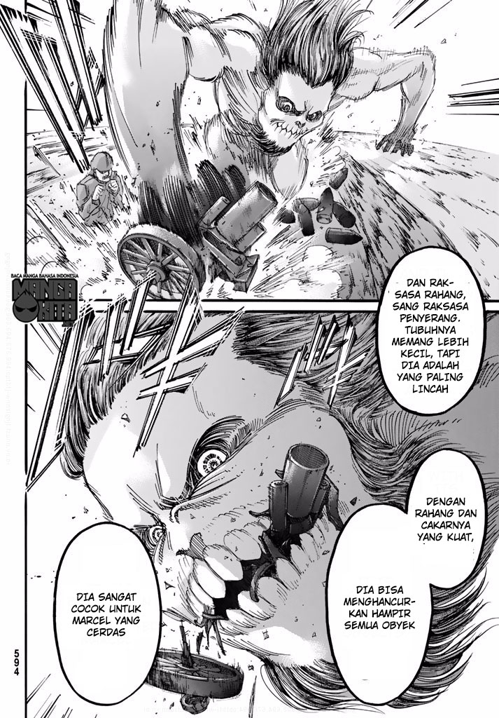 image-komik-shingeki-no-kyojin-chapter-95-23/45