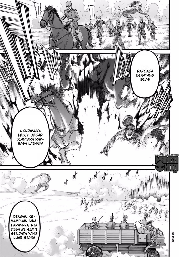 image-komik-shingeki-no-kyojin-chapter-95-24/45