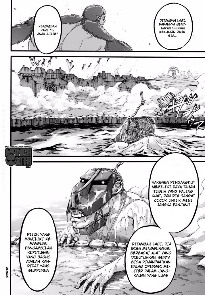 image-komik-shingeki-no-kyojin-chapter-95-25/45