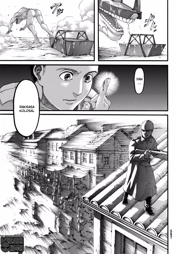image-komik-shingeki-no-kyojin-chapter-95-26/45