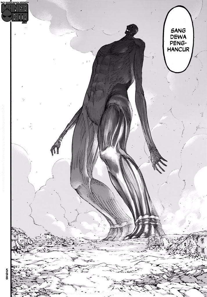 image-komik-shingeki-no-kyojin-chapter-95-27/45