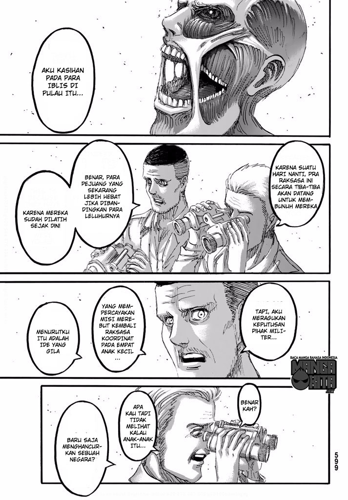 image-komik-shingeki-no-kyojin-chapter-95-28/45