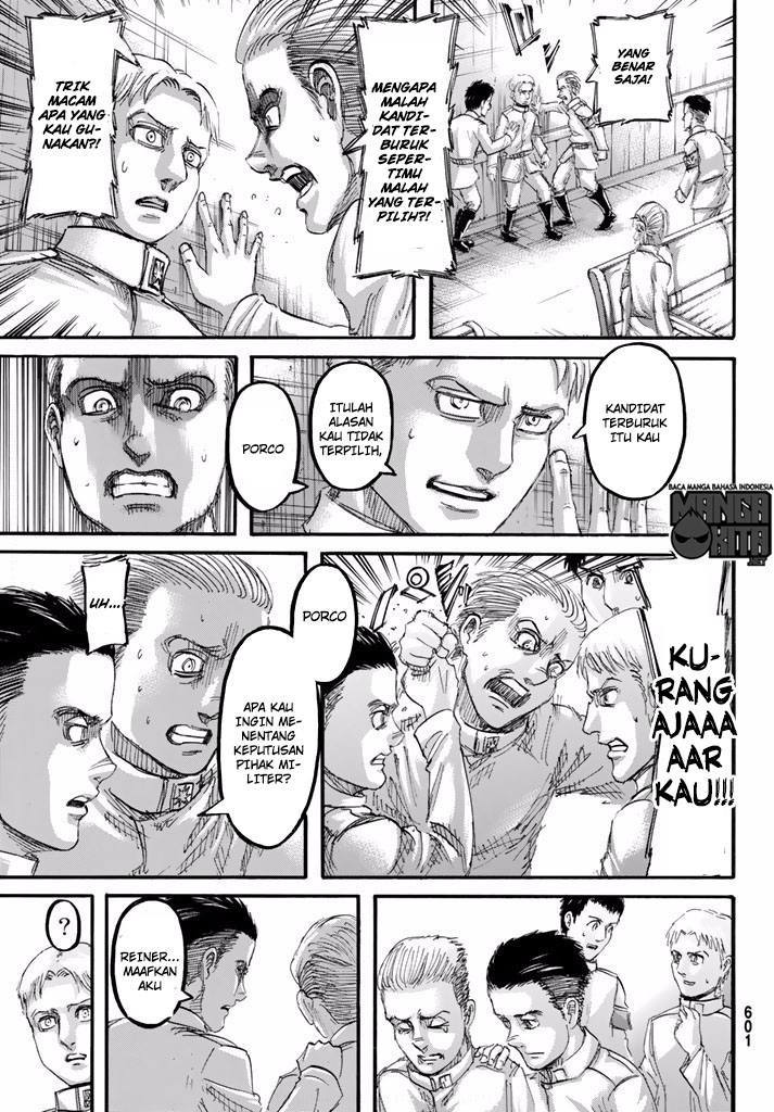 image-komik-shingeki-no-kyojin-chapter-95-30/45