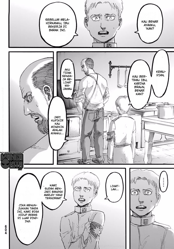 image-komik-shingeki-no-kyojin-chapter-95-33/45