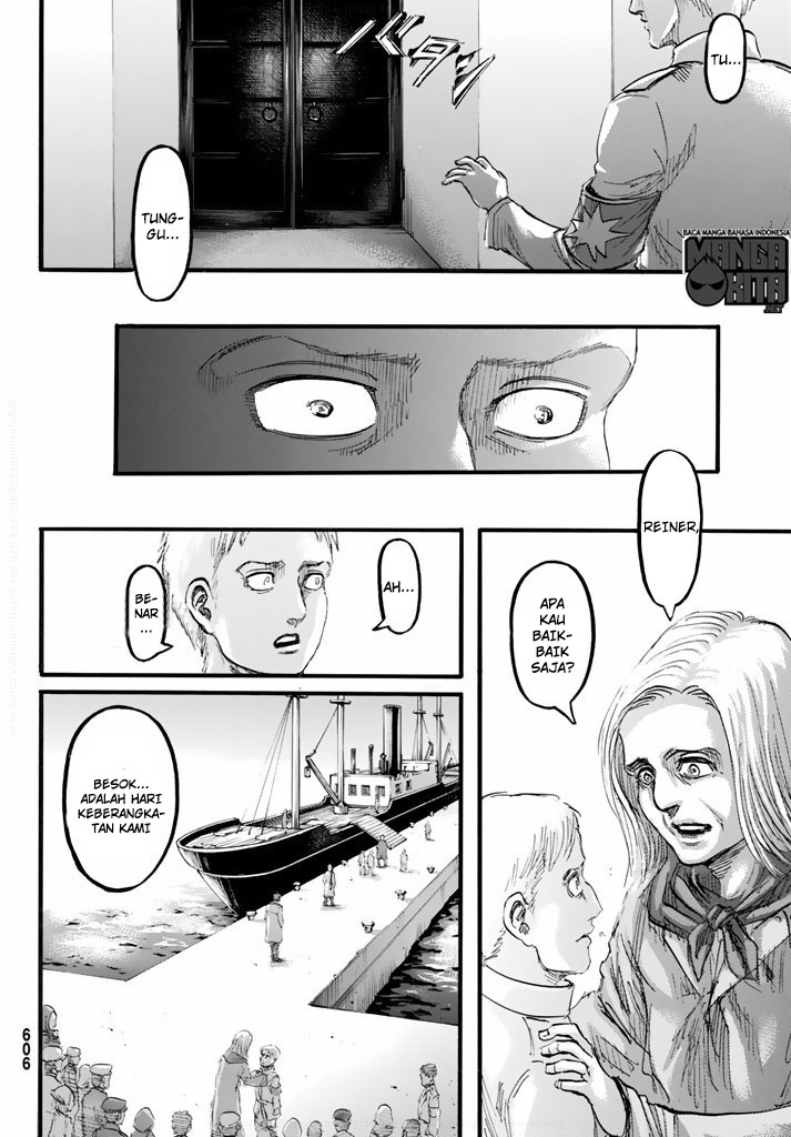 image-komik-shingeki-no-kyojin-chapter-95-35/45