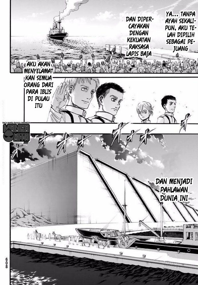 image-komik-shingeki-no-kyojin-chapter-95-37/45