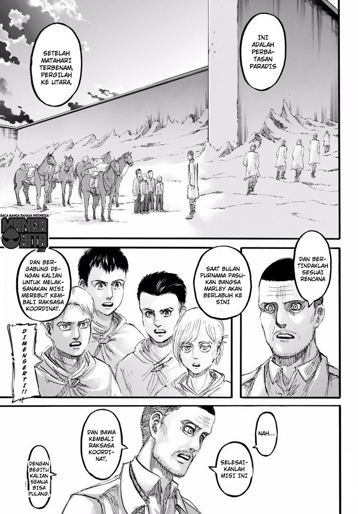 image-komik-shingeki-no-kyojin-chapter-95-38/45