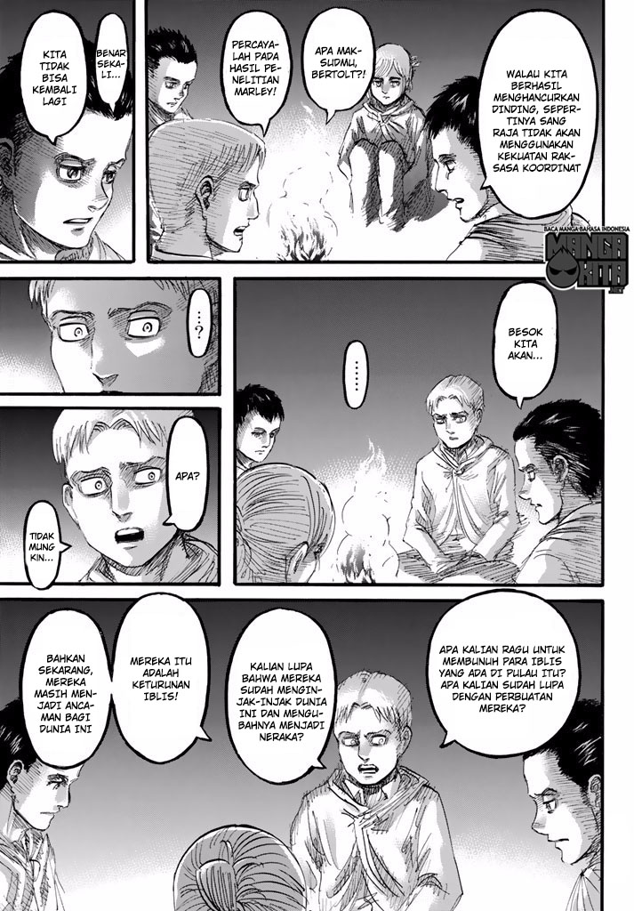 image-komik-shingeki-no-kyojin-chapter-95-40/45