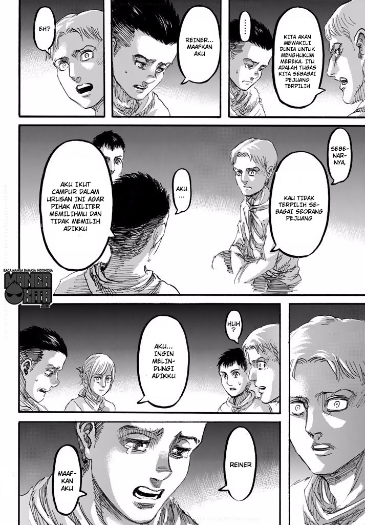 image-komik-shingeki-no-kyojin-chapter-95-41/45