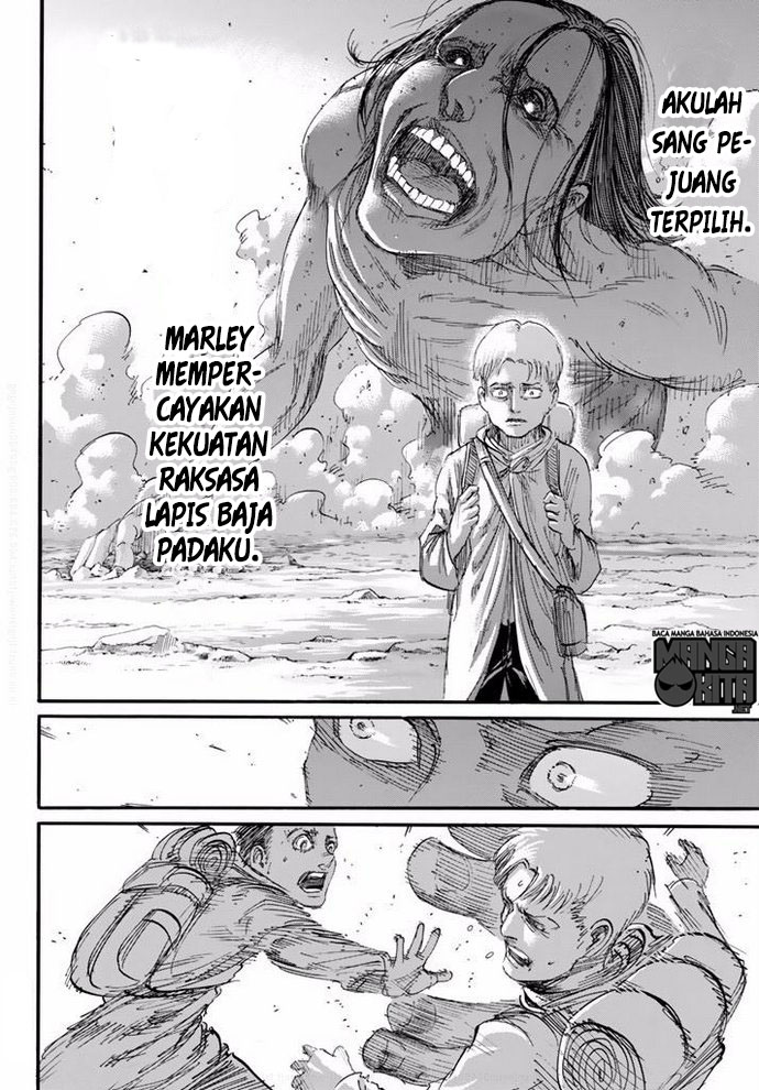 image-komik-shingeki-no-kyojin-chapter-95-43/45