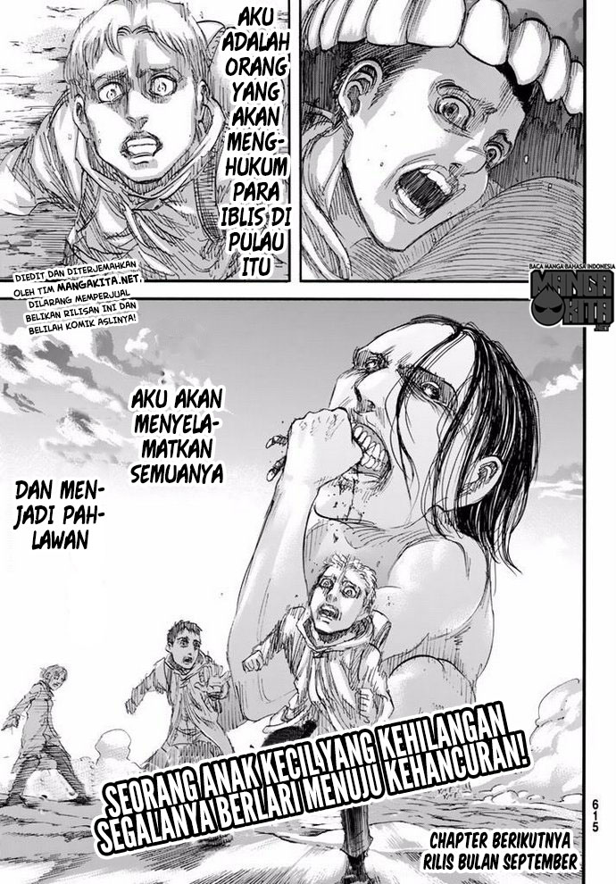 image-komik-shingeki-no-kyojin-chapter-95-44/45