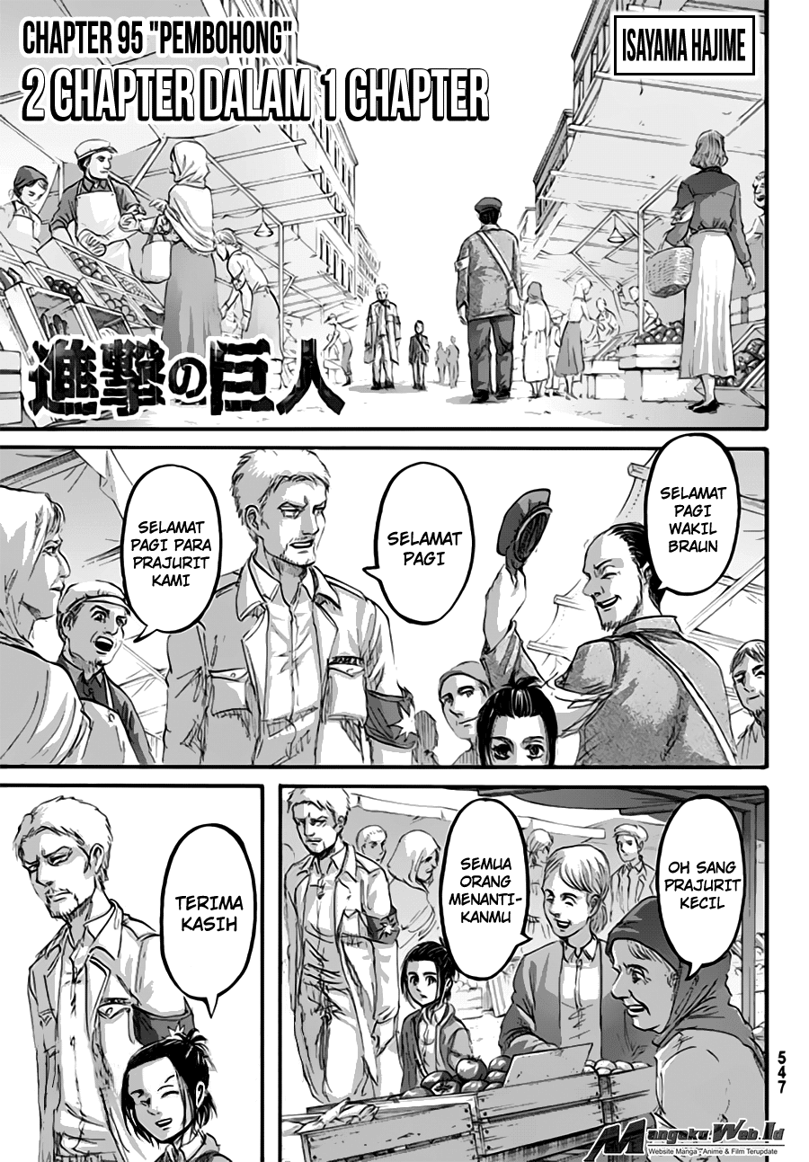 image-komik-shingeki-no-kyojin-chapter-96-2/50