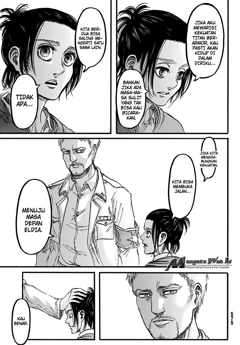 image-komik-shingeki-no-kyojin-chapter-96-6/50