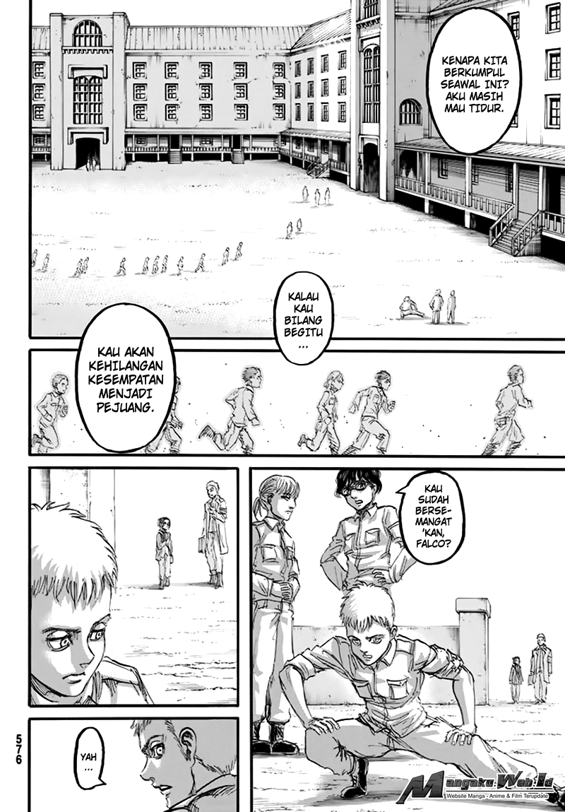 image-komik-shingeki-no-kyojin-chapter-96-7/50