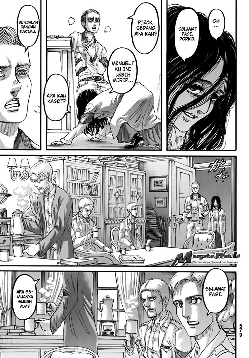 image-komik-shingeki-no-kyojin-chapter-96-10/50