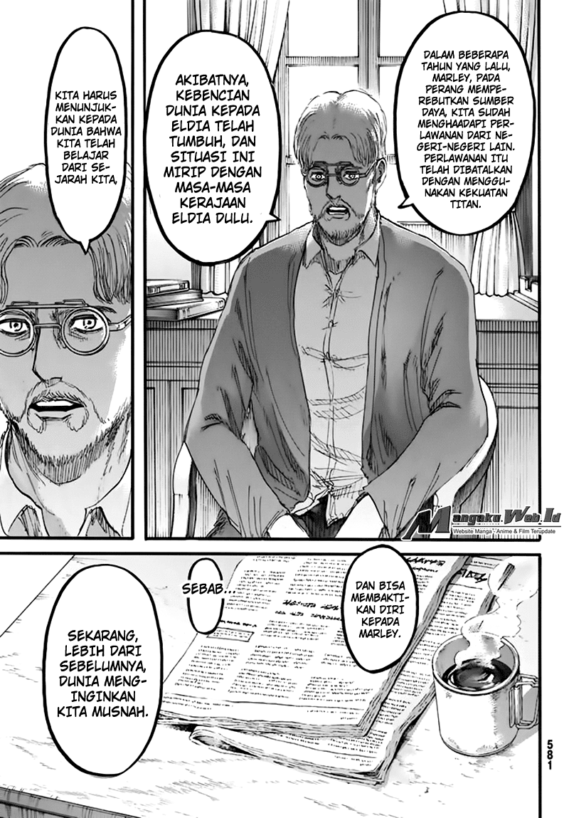 image-komik-shingeki-no-kyojin-chapter-96-12/50