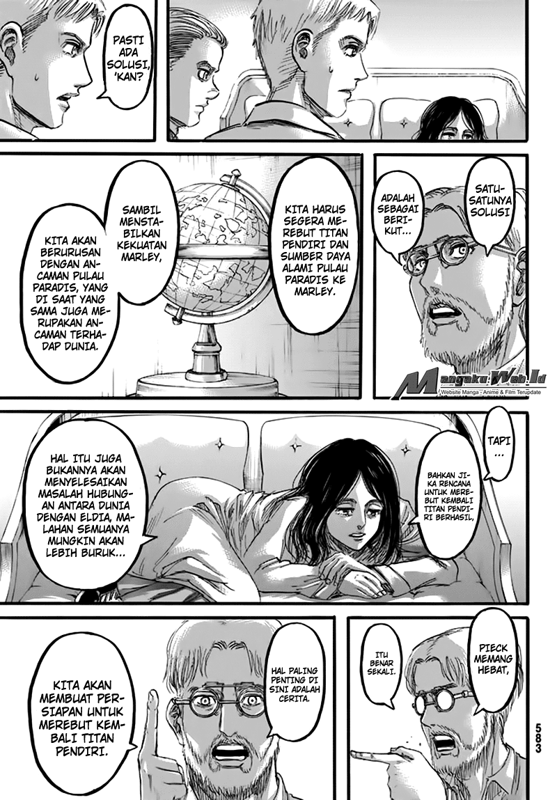 image-komik-shingeki-no-kyojin-chapter-96-14/50