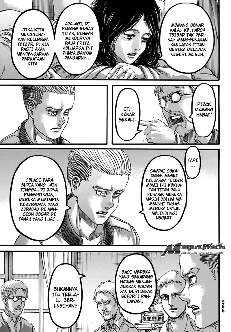 image-komik-shingeki-no-kyojin-chapter-96-16/50