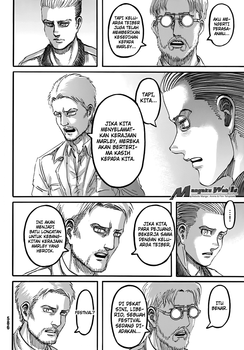image-komik-shingeki-no-kyojin-chapter-96-17/50