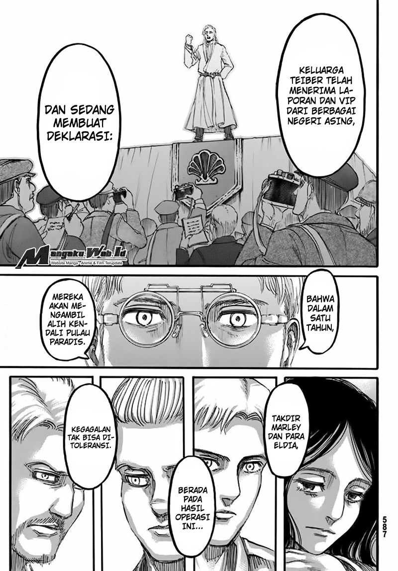 image-komik-shingeki-no-kyojin-chapter-96-18/50