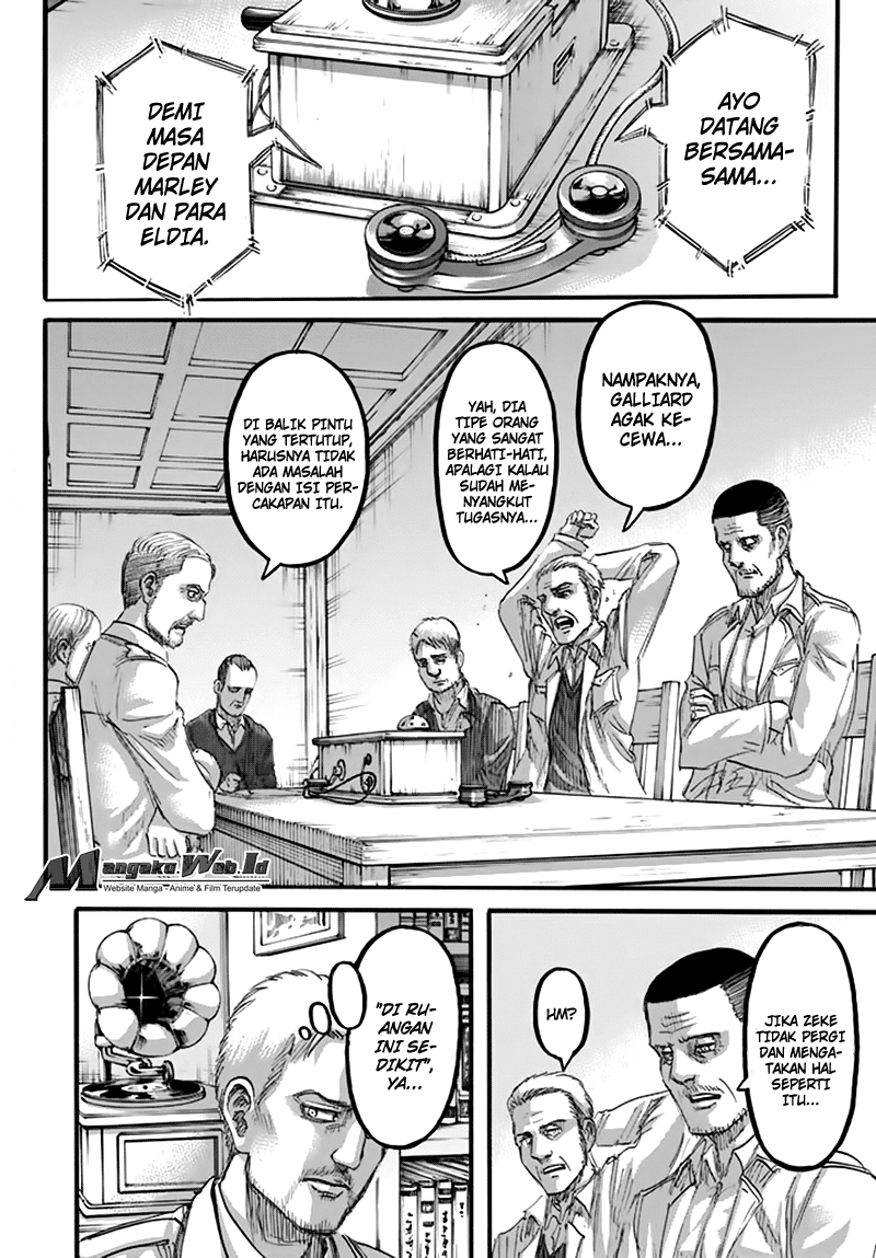 image-komik-shingeki-no-kyojin-chapter-96-19/50