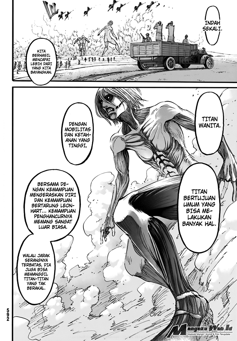 image-komik-shingeki-no-kyojin-chapter-96-22/50